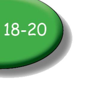 @tinesheart Size18-20 plus size click for notification or running now